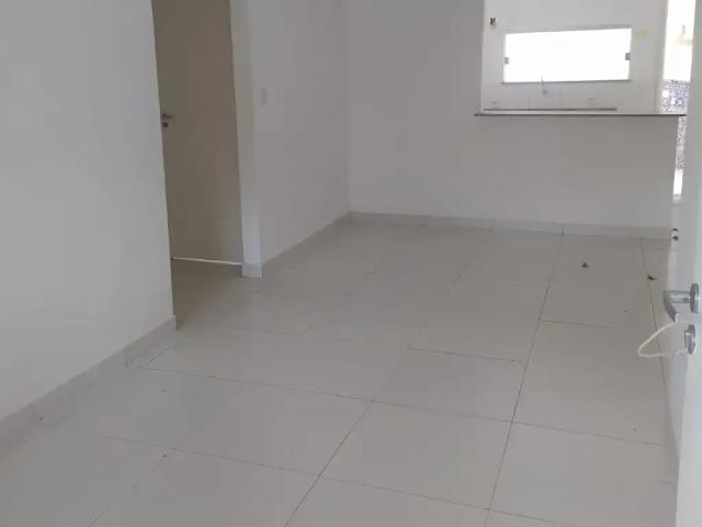 Apartamento venda em Região Geográfica Imediata de Salvador, Região Metropolitana de Salvador