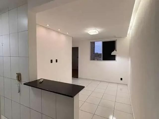 Apartamento venda em Região Geográfica Imediata de Salvador, Região Metropolitana de Salvador