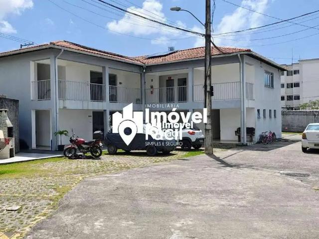 Apartamento venda em Região Geográfica Imediata de Salvador, Região Metropolitana de Salvador