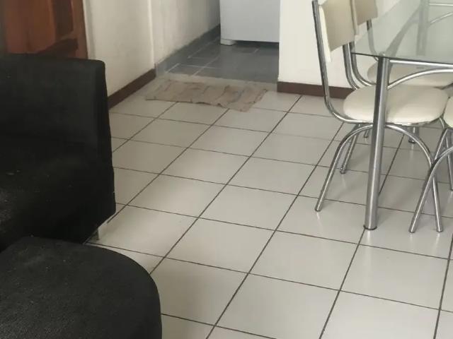 Apartamento venda em Região Geográfica Imediata de Salvador, Região Metropolitana de Salvador