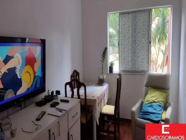 Apartamento venda em Região Geográfica Imediata de Salvador, Região Metropolitana de Salvador