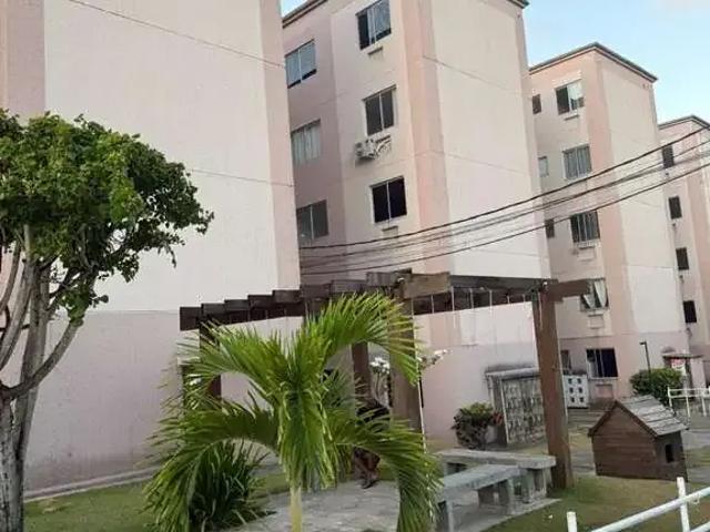 Apartamento venda em Região Geográfica Imediata de Salvador, Região Metropolitana de Salvador