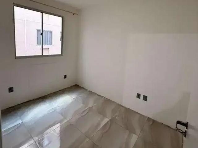 Apartamento venda em Região Geográfica Imediata de Salvador, Região Metropolitana de Salvador