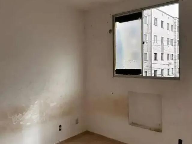 Apartamento venda em Região Geográfica Imediata de Salvador, Região Metropolitana de Salvador