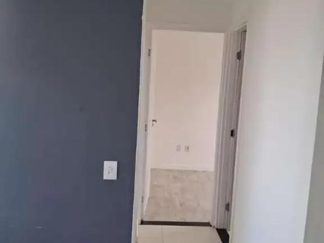 Apartamento venda em Região Geográfica Imediata de Salvador, Região Metropolitana de Salvador