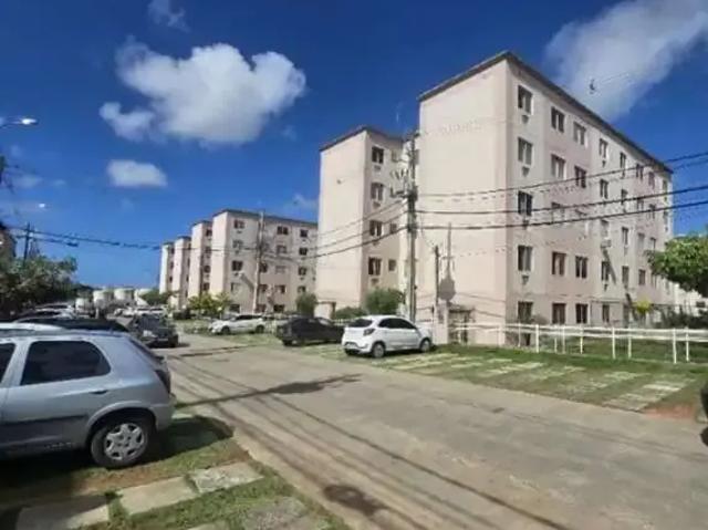 Apartamento venda em Região Geográfica Imediata de Salvador, Região Metropolitana de Salvador