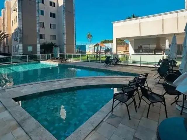 Apartamento venda em Região Geográfica Imediata de Salvador, Região Metropolitana de Salvador