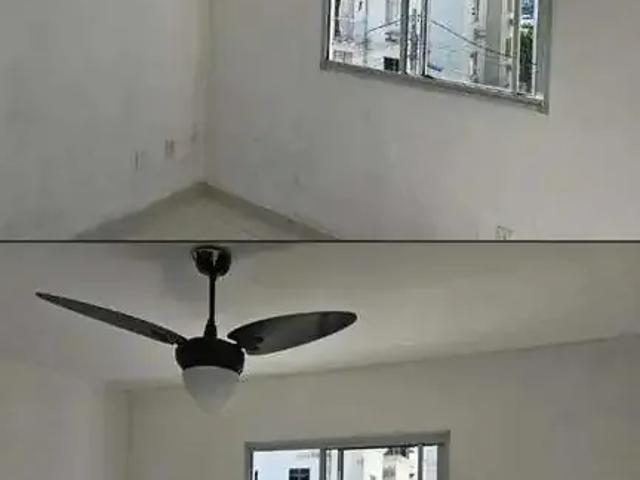 Apartamento venda em Região Geográfica Imediata de Salvador, Região Metropolitana de Salvador