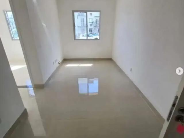 Apartamento venda em Região Geográfica Imediata de Salvador, Região Metropolitana de Salvador