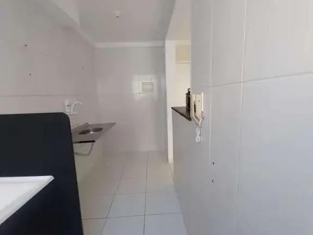 Apartamento venda em Região Geográfica Imediata de Salvador, Região Metropolitana de Salvador