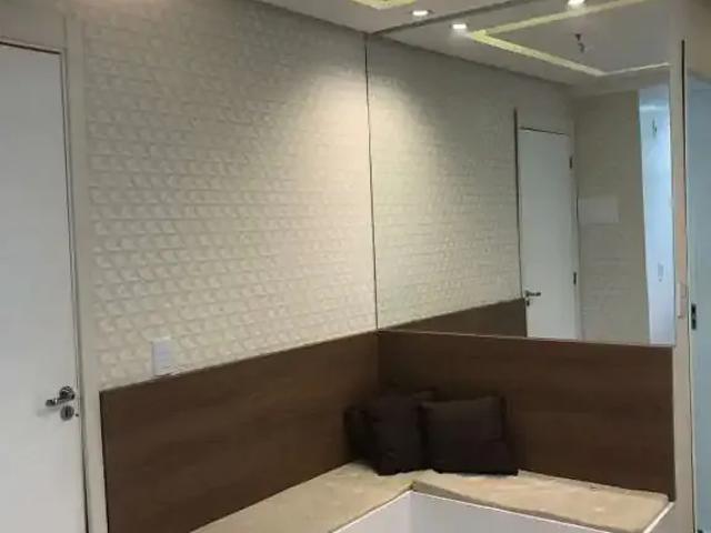 Apartamento venda em Região Geográfica Imediata de Salvador, Região Metropolitana de Salvador