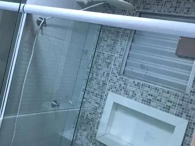 Apartamento venda em Região Geográfica Imediata de Salvador, Região Metropolitana de Salvador