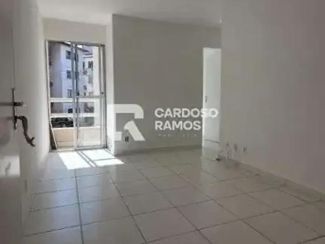 Apartamento venda em Região Geográfica Imediata de Salvador, Região Metropolitana de Salvador