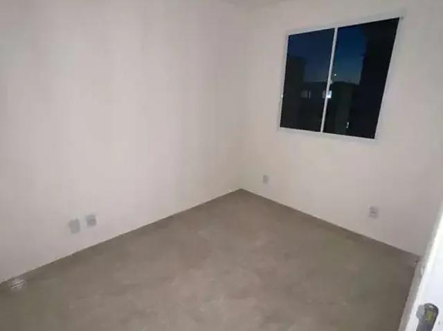 Apartamento venda em Região Geográfica Imediata de Salvador, Região Metropolitana de Salvador