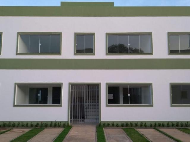 Apartamento venda em Região Geográfica Imediata de Salvador, Região Metropolitana de Salvador