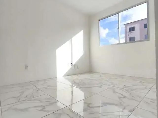 Apartamento venda em Lauro de Freitas