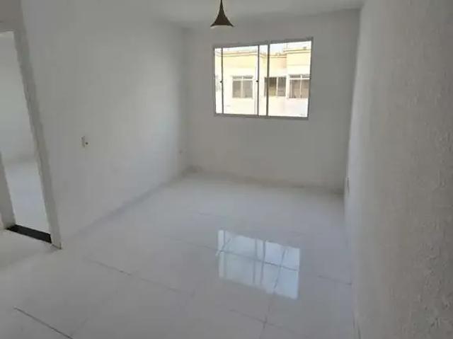 Apartamento venda em Região Geográfica Imediata de Salvador, Região Metropolitana de Salvador