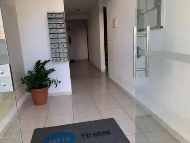 Apartamento venda em Região Geográfica Imediata de Salvador, Região Metropolitana de Salvador