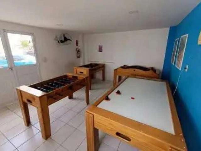 Apartamento venda em Lauro de Freitas