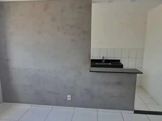 Apartamento venda em Região Geográfica Imediata de Salvador, Região Metropolitana de Salvador