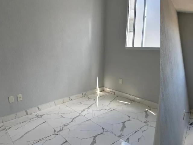 Apartamento venda em Lauro de Freitas
