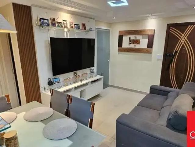 Apartamento venda em Região Geográfica Imediata de Salvador, Região Metropolitana de Salvador