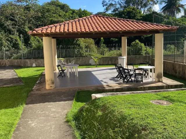 Apartamento venda em Região Geográfica Imediata de Salvador, Região Metropolitana de Salvador