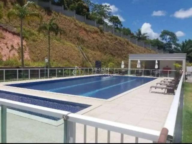 Apartamento venda em Região Geográfica Imediata de Salvador, Região Metropolitana de Salvador