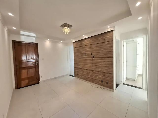 Apartamento venda em Região Geográfica Imediata de Salvador, Região Metropolitana de Salvador