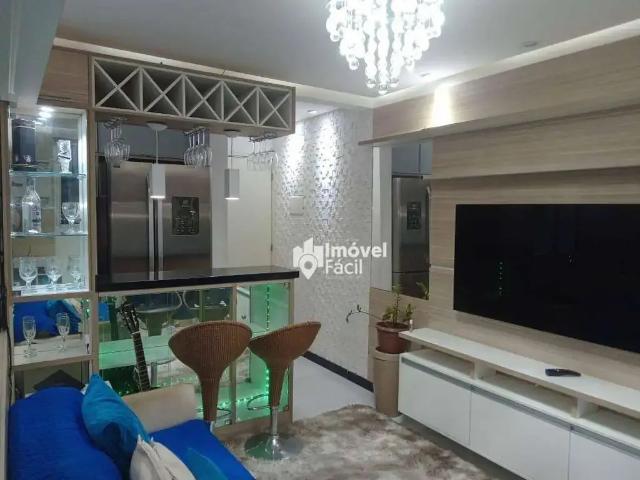 Apartamento venda em Região Geográfica Imediata de Salvador, Região Metropolitana de Salvador