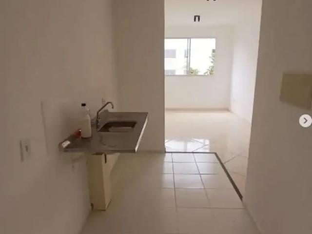 Apartamento venda em Região Geográfica Imediata de Salvador, Região Metropolitana de Salvador
