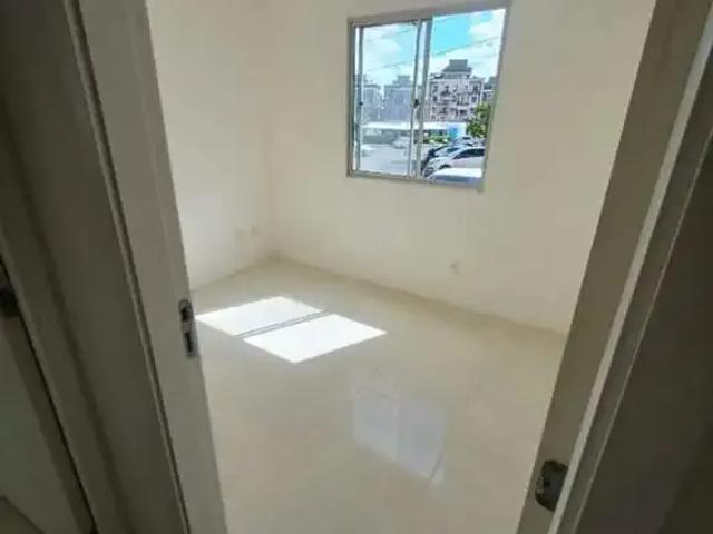 Apartamento venda em Região Geográfica Imediata de Salvador, Região Metropolitana de Salvador