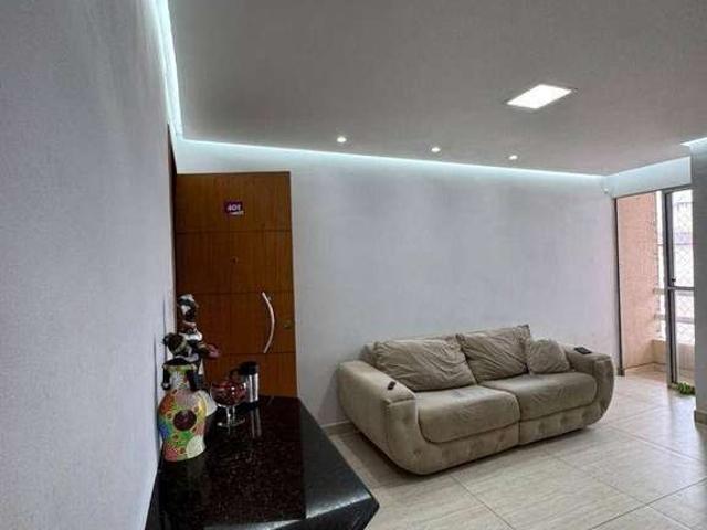Apartamento venda em Região Geográfica Imediata de Salvador, Região Metropolitana de Salvador
