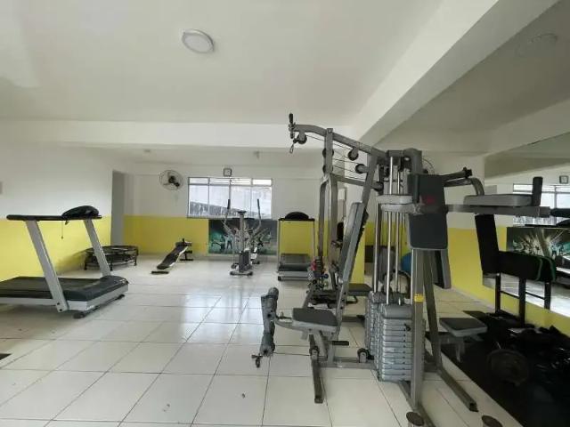 Apartamento venda em Região Geográfica Imediata de Salvador, Região Metropolitana de Salvador