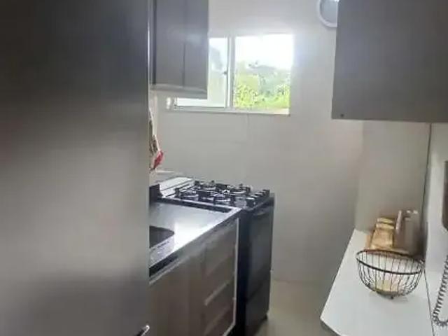 Apartamento venda em Região Geográfica Imediata de Salvador, Região Metropolitana de Salvador