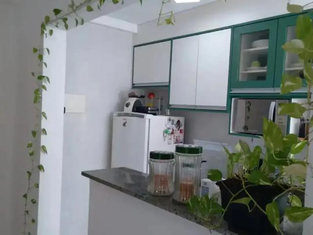 Apartamento venda em Região Geográfica Imediata de Salvador, Região Metropolitana de Salvador