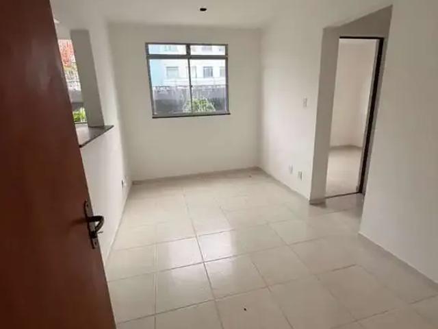 Apartamento venda em Região Geográfica Imediata de Salvador, Região Metropolitana de Salvador