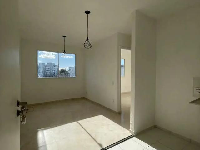 Apartamento venda em Região Geográfica Imediata de Salvador, Região Metropolitana de Salvador