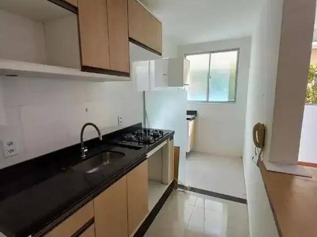 Apartamento venda em Região Geográfica Imediata de Salvador, Região Metropolitana de Salvador