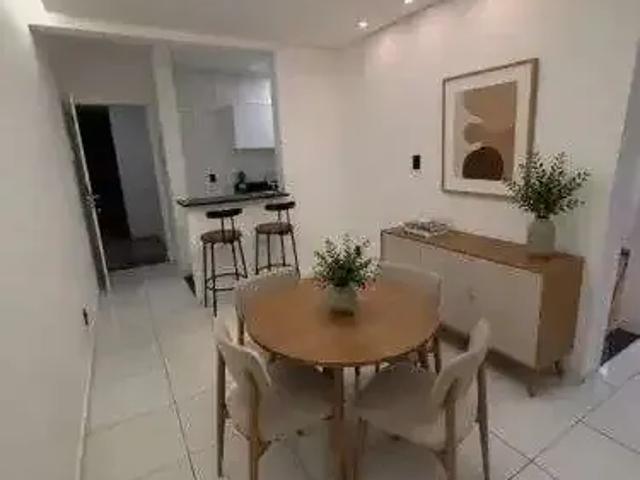 Apartamento venda em Região Geográfica Imediata de Salvador, Região Metropolitana de Salvador