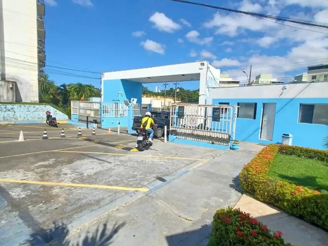 Apartamento venda em Região Geográfica Imediata de Salvador, Região Metropolitana de Salvador