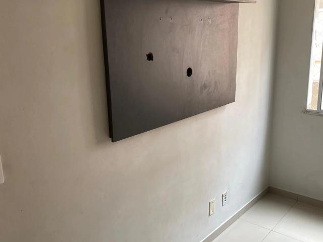 Apartamento venda em Lauro de Freitas