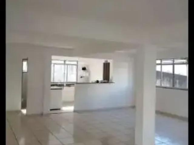 Apartamento venda em Região Geográfica Imediata de Salvador, Região Metropolitana de Salvador