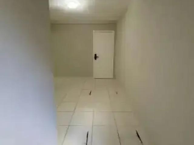 Apartamento venda em Região Geográfica Imediata de Salvador, Região Metropolitana de Salvador