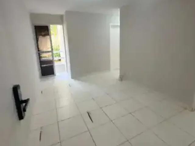 Apartamento venda em Região Geográfica Imediata de Salvador, Região Metropolitana de Salvador