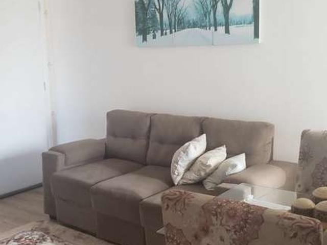 Apartamento venda em Lauro de Freitas, Itinga