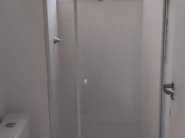 Apartamento venda em Região Geográfica Imediata de Salvador, Região Metropolitana de Salvador
