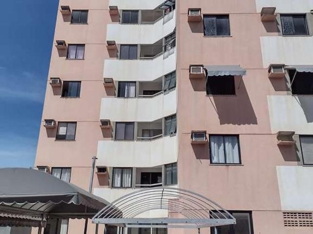 Apartamento venda em Região Geográfica Imediata de Salvador, Região Metropolitana de Salvador