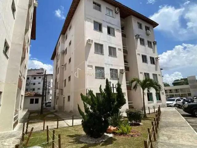Apartamento venda em Região Geográfica Imediata de Salvador, Região Metropolitana de Salvador
