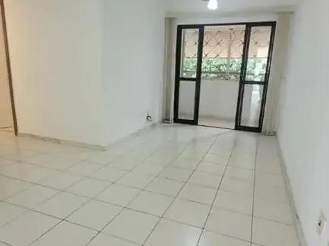 Apartamento venda em Região Geográfica Imediata de Salvador, Região Metropolitana de Salvador